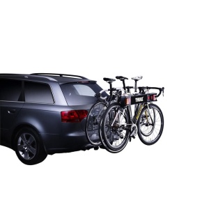 Thule Light Board 976 - Img 2