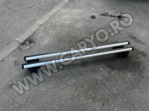 Thule ProBar second-hand - Img 3