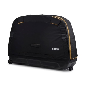 Thule RoundTrip Black TA3204825 - Geanta transport bicicleta - Img 12