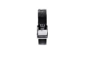 Thule Strap 523 - 2 Chingi de fixare de 400 cm - Img 1