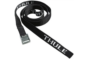 Thule Strap 551 - Chingi de fixare - Img 1