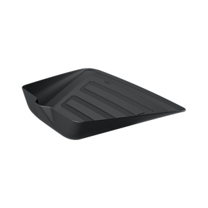 Accesoriu - covoras de cauciuc pentru carucior multisport single Thule Chariot