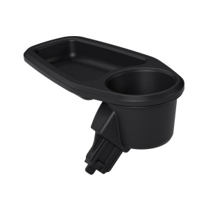 Accesoriu Thule Spring Snack Tray - tava pentru gustari - Img 1