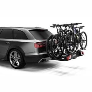 Adaptor pentru suport biciclete Thule VeloSpace XT 9381 - Img 3