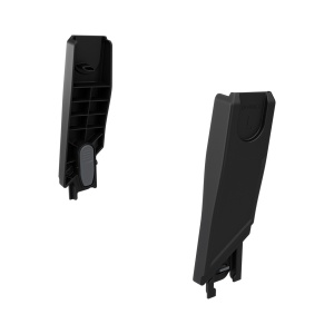 Adaptor scaun de masina Thule Urban Glide 3 Car Seat Adapter pentru Maxi-Cosi - Img 2