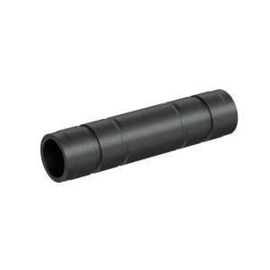 Adaptor Thule 568100 Thru-axle 20x110 mm pentru suporturile Thule FastRide si Thule TopRide