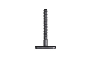 Adaptor Thule T-track Adapter 889-6 - Img 1