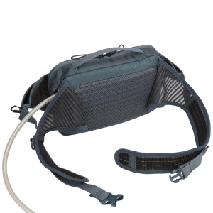 Borseta de sold Thule Rail Hip Pack 4L - Img 12