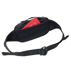 Borseta Thule Aion Sling 2L Black - Img 4