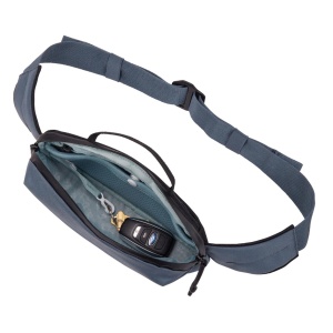 Borseta Thule Aion Sling 2L Dark Slate - Img 7