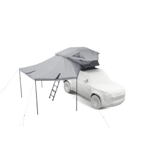 Copertina Thule Approach awning 2 pentru cort auto, L