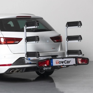 Extensie TowCar Aneto 4 - Img 9