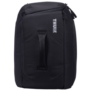 Geanta clapari, Thule, RoundTrip, 45L, Negru - Img 4
