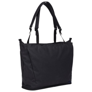 Geanta de umar, Thule, Aion Tote Bag, 23L, Black - Img 2