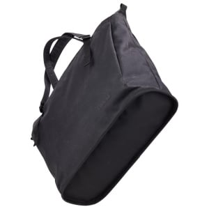 Geanta de umar, Thule, Aion Tote Bag, 23L, Black - Img 8
