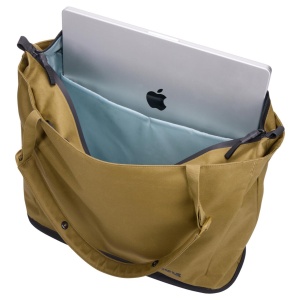 Geanta de umar, Thule, Aion Tote Bag, 23L, Nutria - Img 9