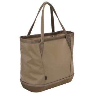 Geanta de umar, Thule Chasm Equipment bag, 30L, Deep khaki - Img 2
