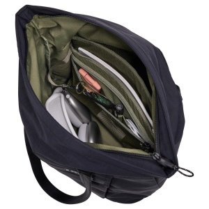 Geanta de umar, Thule, Paramount Tote Bag, 22L, Negru - Img 9