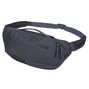 Geanta de umar, Thule, Subterra 2 Sling, 3L, Gri inchis - Img 12