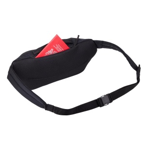 Geanta de umar, Thule, Subterra 2 Sling, 3L, Negru - Img 11