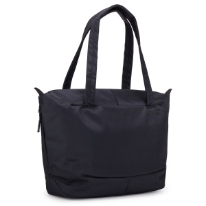 Geanta de umar, Thule Subterra 2 Tote Bag, Black - Img 2
