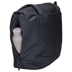 Geanta de umar, Thule Subterra 2 Tote Bag, Gri inchis - Img 10