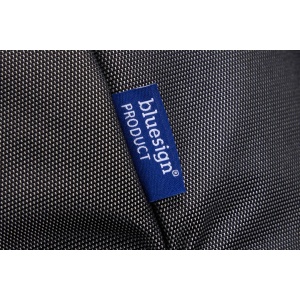 Geanta de umar, Thule Subterra 2 Tote Bag, Gri - Img 11