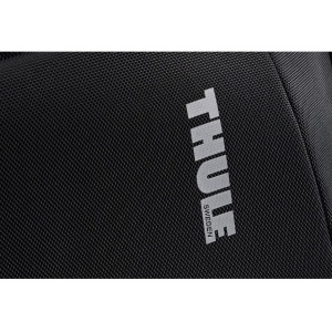 Geanta laptop, Thule, Accent, 17L, Black - Img 10