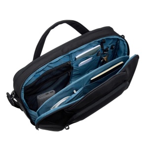 Geanta laptop Thule Accent 17L Negru - Img 3