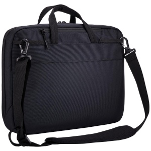 Geanta laptop Thule Subterra 2 de16", Negru - Img 2