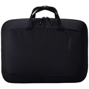 Geanta laptop Thule Subterra 2 de16", Negru - Img 3