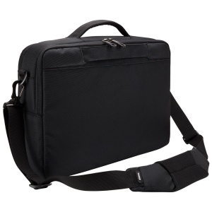 Geanta laptop Thule Subterra Laptop Bag 15.6" Black - Img 3