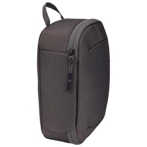 Geanta pentru articole electronice Thule Subterra 2 Powershuttle, Large, Gri - Img 8