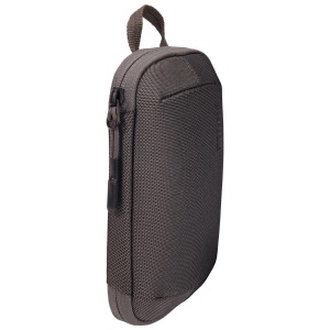 Geanta pentru articole electronice Thule Subterra 2 Powershuttle, Small, Gri - Img 7