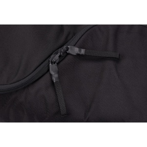 Geanta schi Thule RoundTrip Ski Bag 192 cm, Negru, 2024 - Img 10
