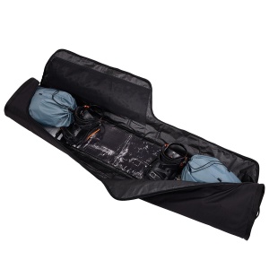Geanta snowboard Thule RoundTrip Snowboard Bag 165 cm Black - Img 3