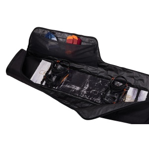 Geanta snowboard Thule RoundTrip Snowboard Bag 165 cm Black - Img 12