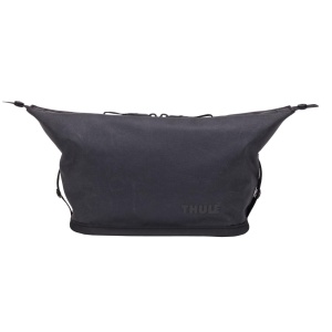 Geanta Thule, Aion Toiletry Bag, Black - Img 10
