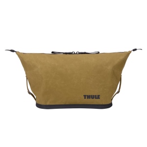 Geanta Thule, Aion Toiletry Bag, Nutria - Img 10