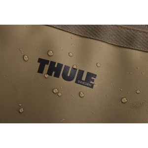 Geanta Thule, Chasm Equipment carrier, 55L, Deep khaki - Img 9