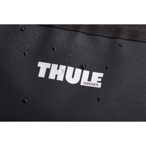Geanta Thule, Chasm Equipment carrier, 80L, Black - Img 10