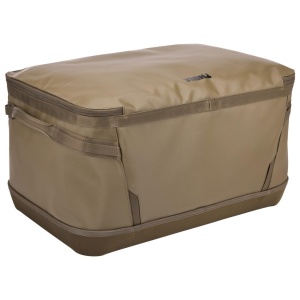 Geanta Thule, Chasm Equipment carrier, 80L, Deep khaki - Img 2