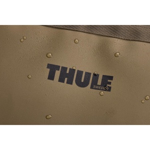 Geanta Thule, Chasm Equipment carrier, 80L, Deep khaki - Img 9