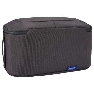 Geanta Thule, Subterra 2 Toiletry Bag, Gri - Img 2