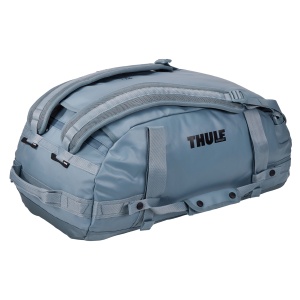 Geanta voiaj duffel, Thule, Chasm, 40L, Pond - Img 2