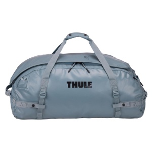 Geanta voiaj duffel, Thule, Chasm, 90L, Pond - Img 3
