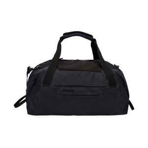 Geanta voiaj, Thule, Aion 2 Duffel, 35L, Negru - Img 4