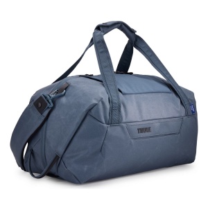 Geanta voiaj, Thule, Aion, 35L, Dark Slate - Img 1