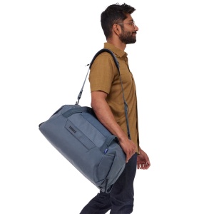 Geanta voiaj, Thule, Aion, 35L, Dark Slate - Img 4