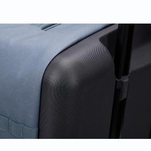 Geanta voiaj, Thule, Aion, 70 cm, 95L, Dark Slate - Img 11
